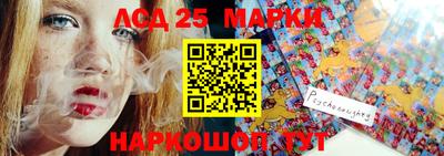 МДПВ Добрянка