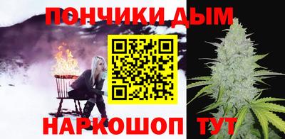 марихуана Дмитров