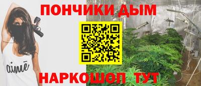 МДПВ Добрянка