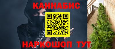 МДПВ Добрянка