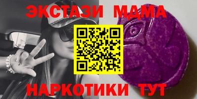 МДПВ Добрянка